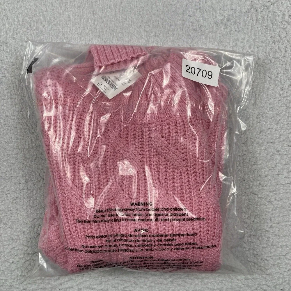 J. Crew new
